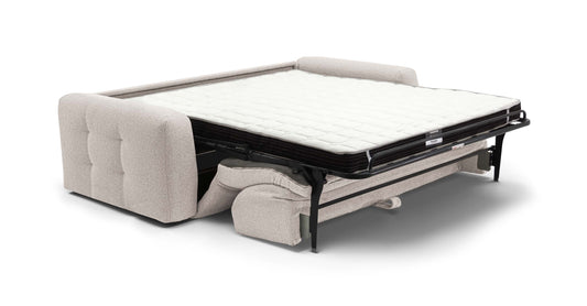 #Ecru convertiblecenter