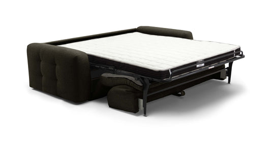 #Kaki convertiblecenter