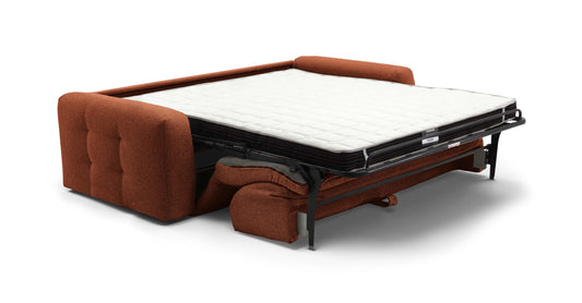 #Rouille convertiblecenter