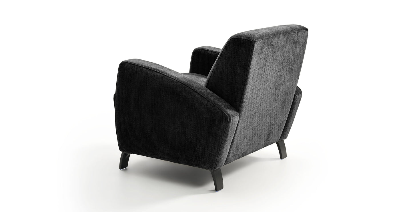 #Gris anthracite