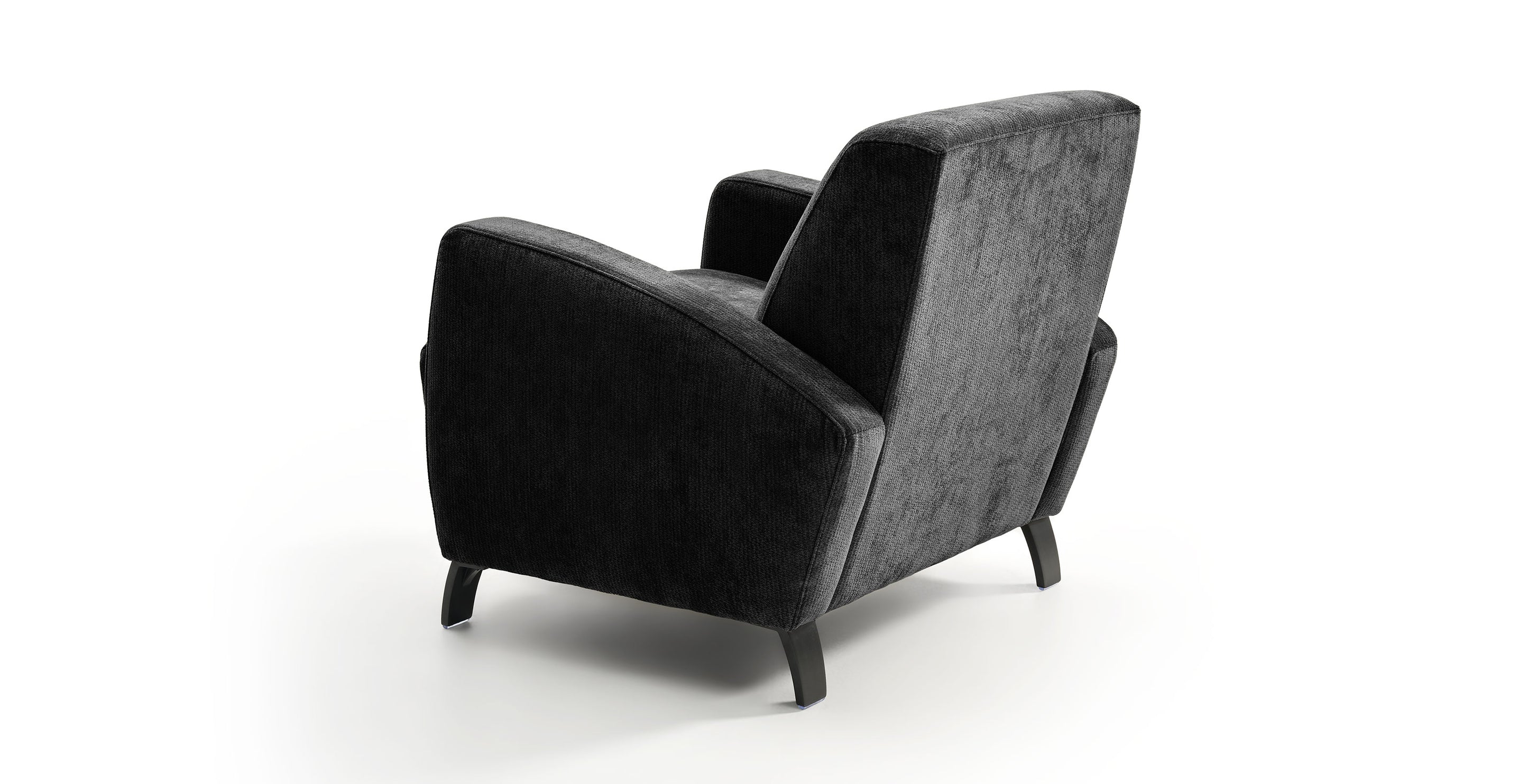 #Gris anthracite