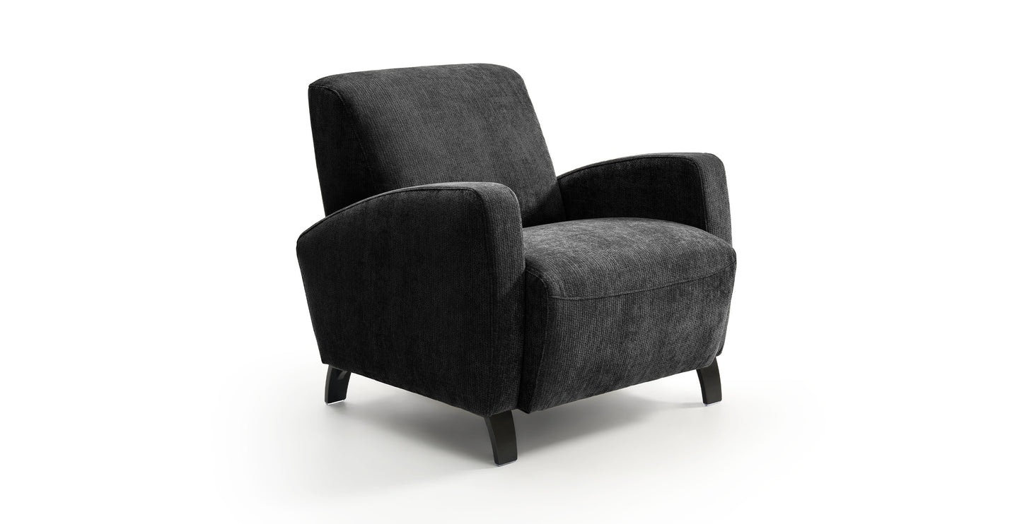 #Gris anthracite