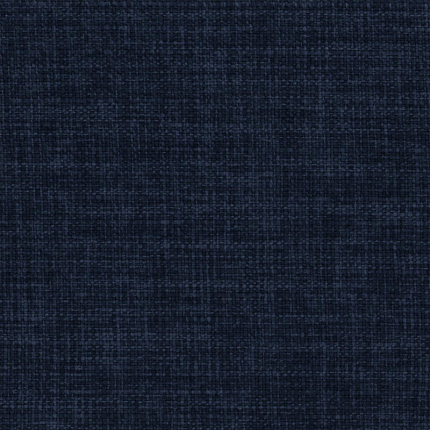 #Bleu marine