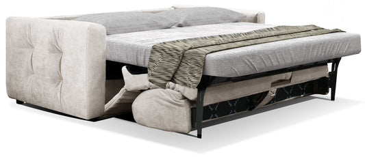 #Beige convertiblecenter