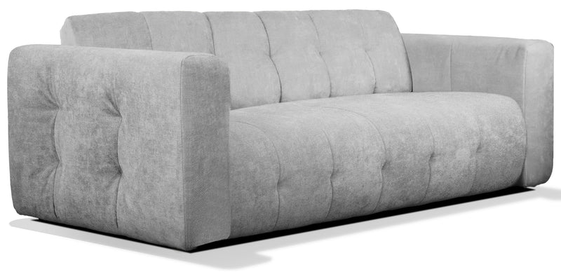 #Gris clair convertiblecenter