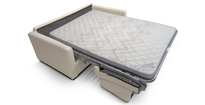 #Ecru convertiblecenter