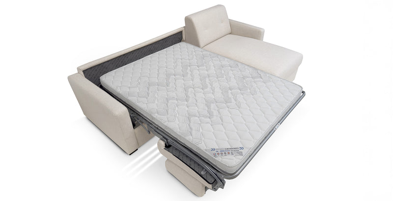 #Ecru convertiblecenter