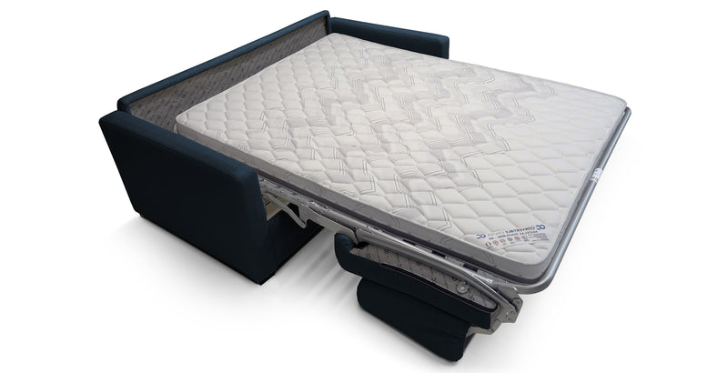 #Bleu marine convertiblecenter