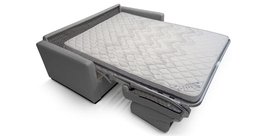 #Gris clair convertiblecenter