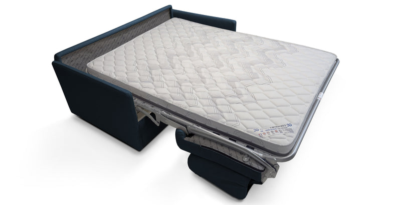 #Bleu marine convertiblecenter