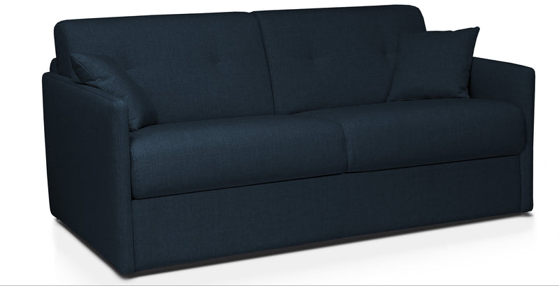 #Bleu marine convertiblecenter