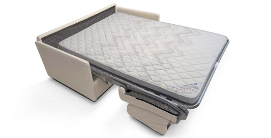 #Ecru convertiblecenter