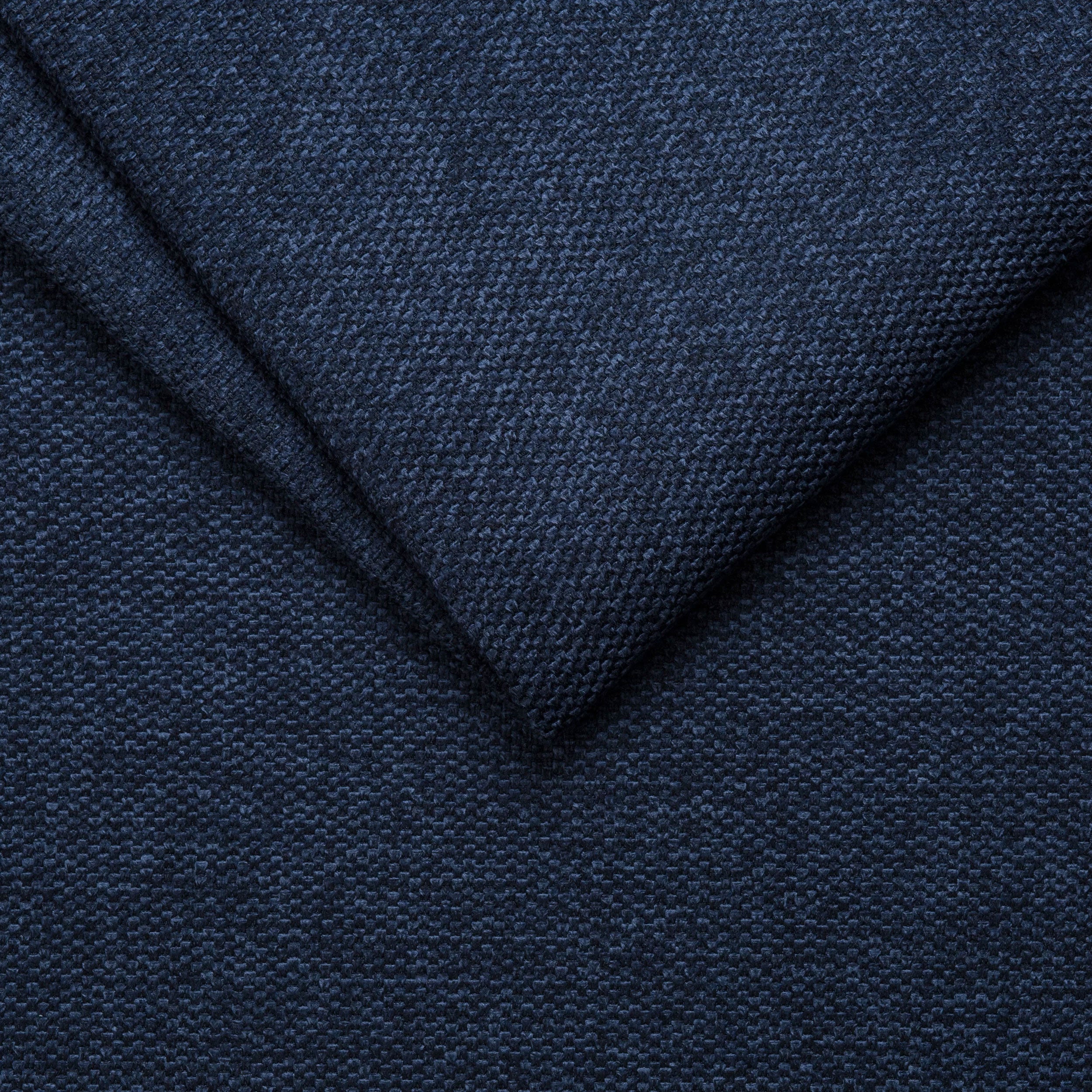 #Bleu marine