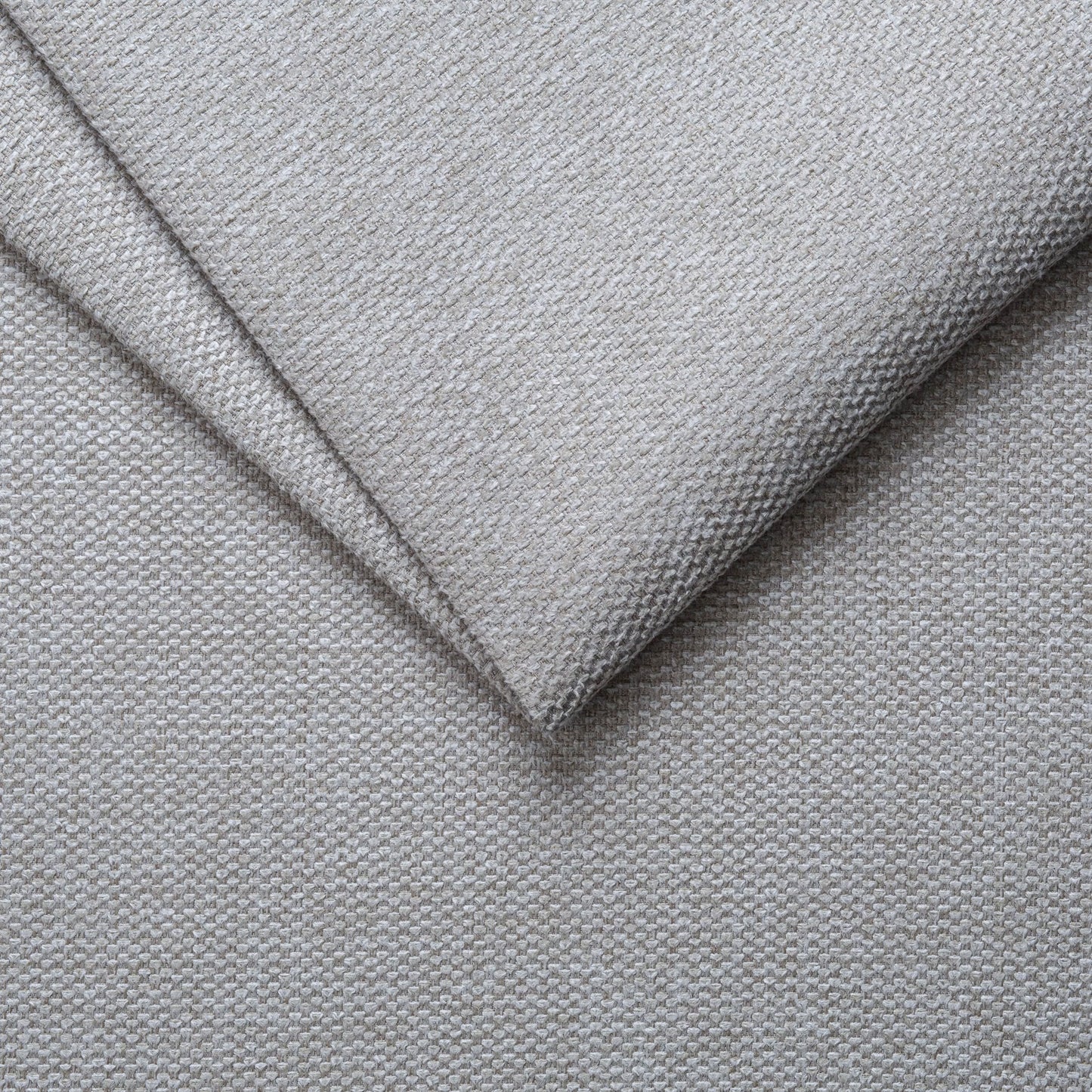 #Beige