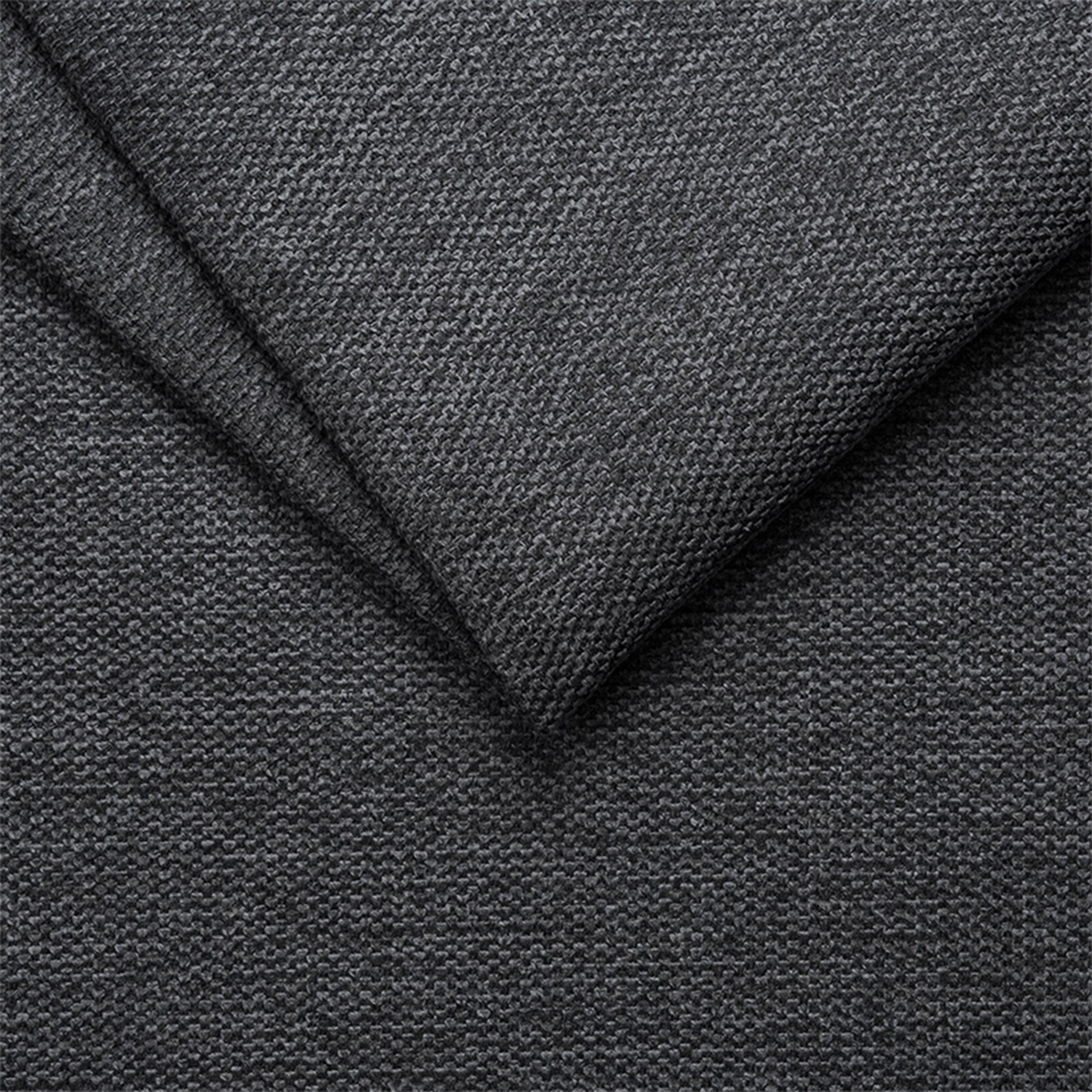 #Gris anthracite