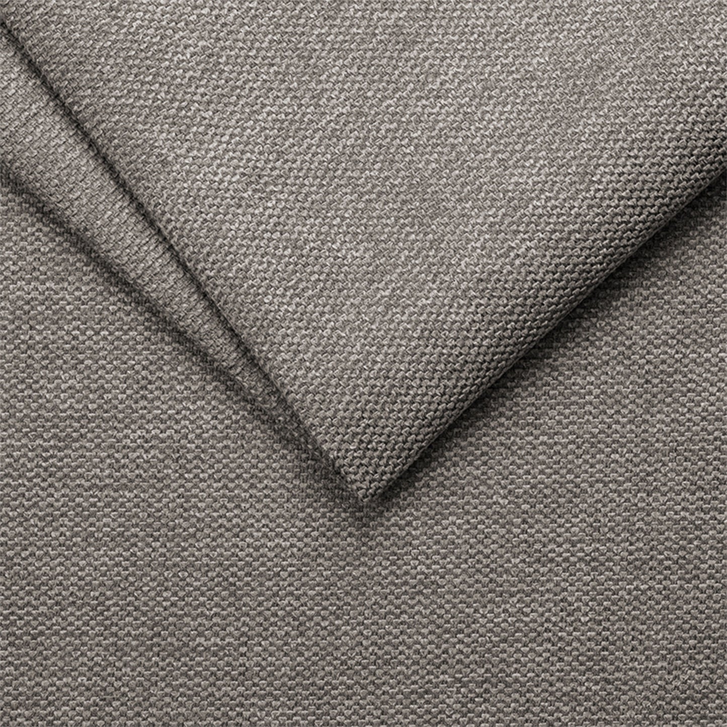 #Taupe clair