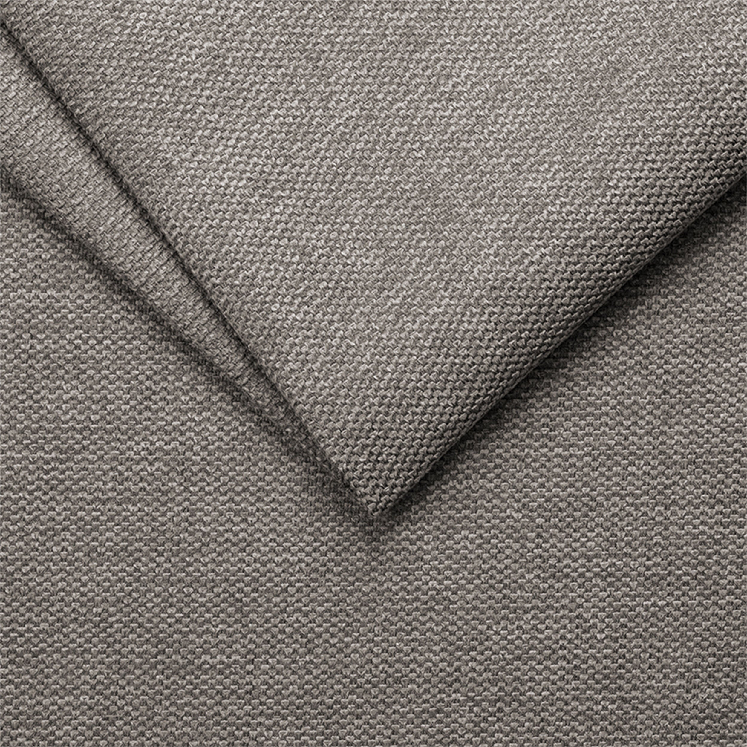 #Taupe clair