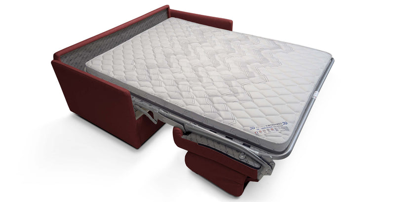 #Rouge convertiblecenter