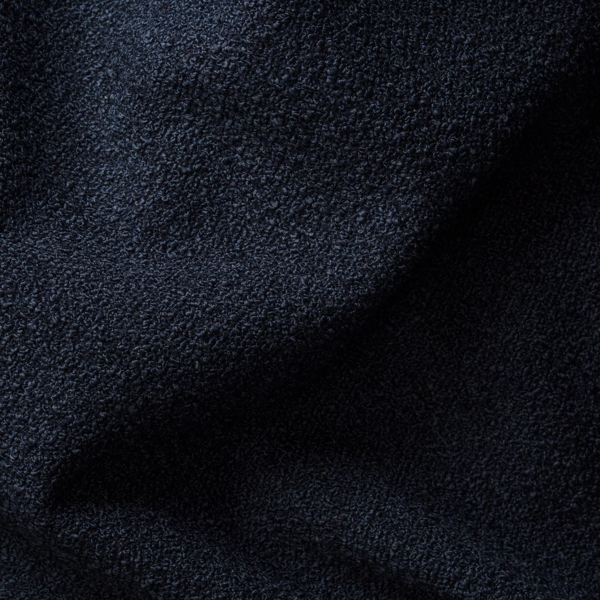 #Bleu marine
