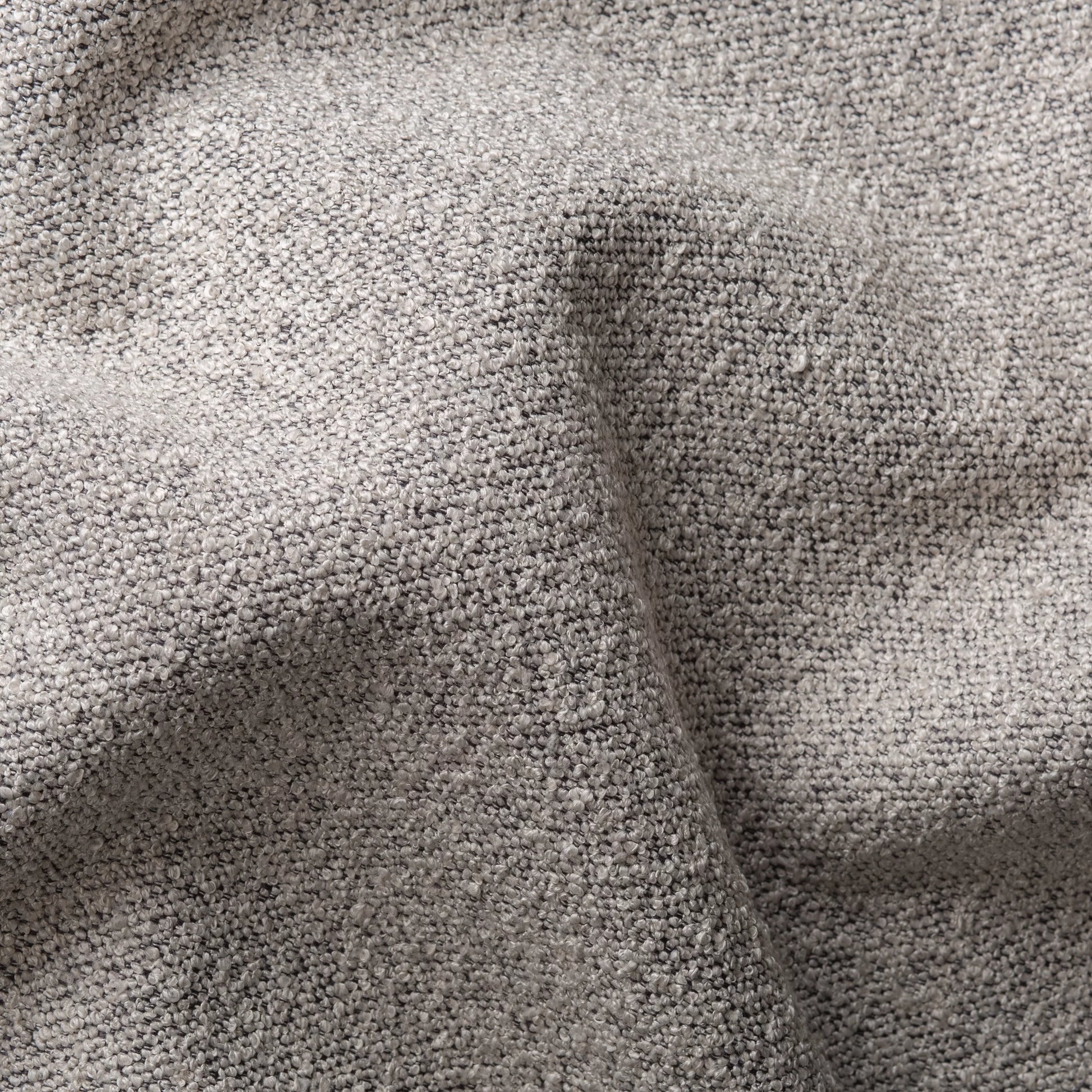 #Beige