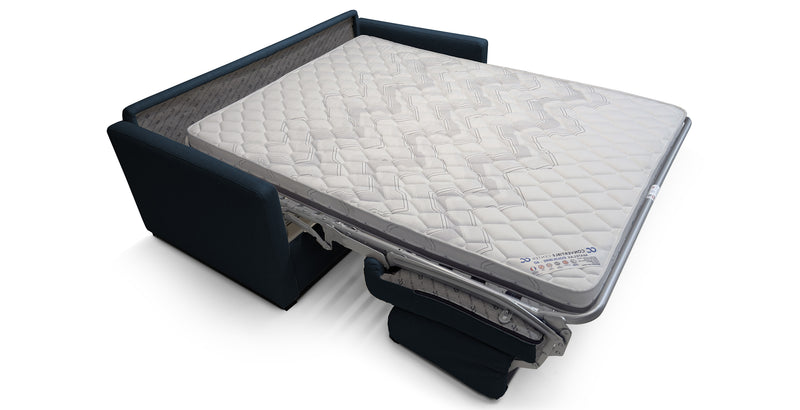 #Bleu marine convertiblecenter