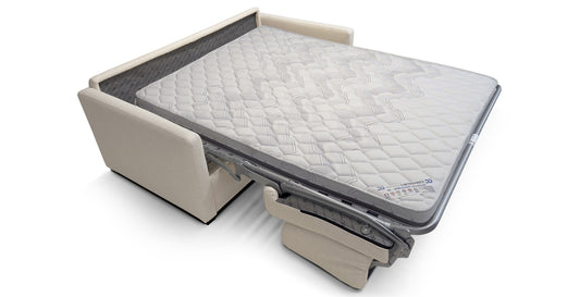 #Ecru convertiblecenter