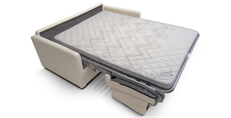 #Ecru convertiblecenter