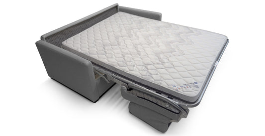 #Gris clair convertiblecenter