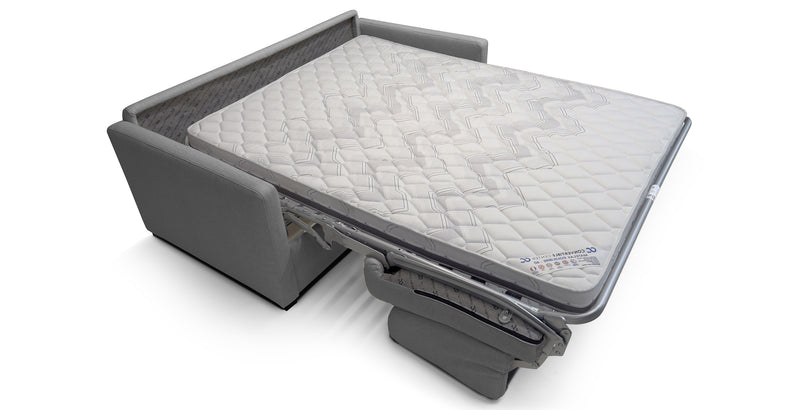 #Gris clair convertiblecenter