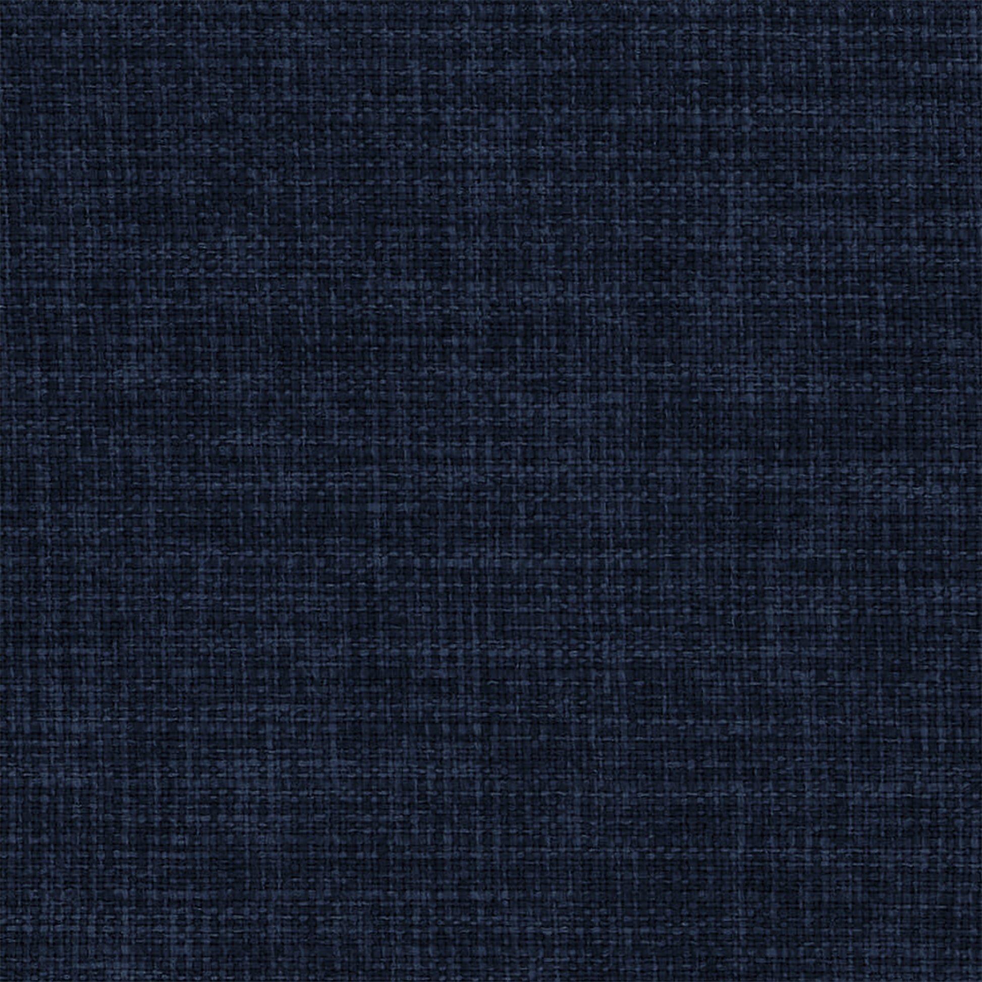 #Bleu marine