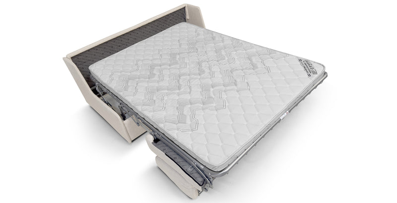 #Ecru convertiblecenter