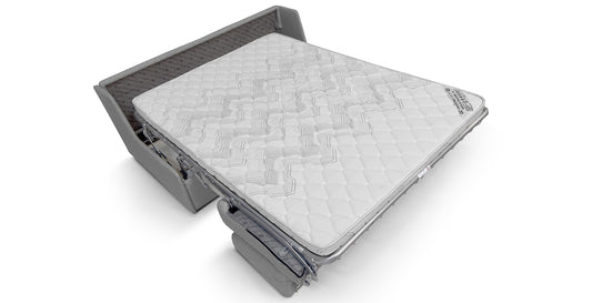 #Gris clair convertiblecenter