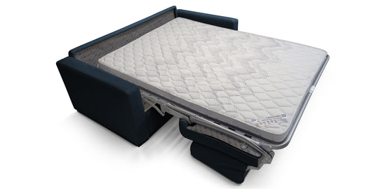 #Bleu marine convertiblecenter