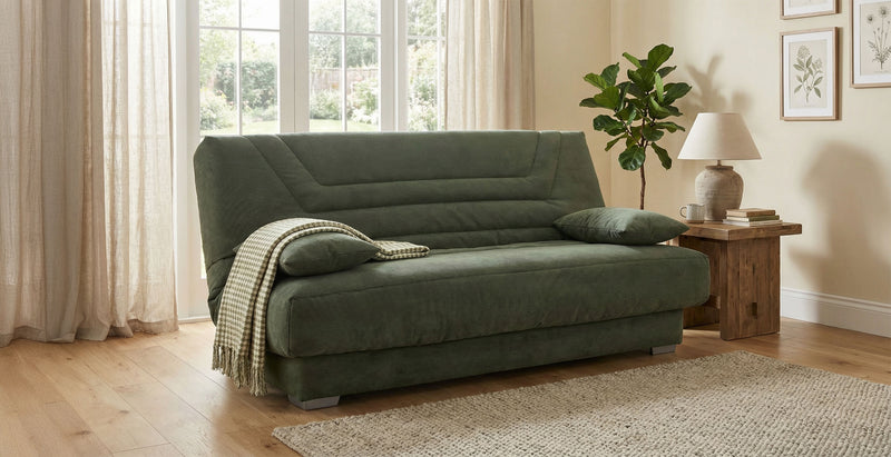 #Kaki convertiblecenter