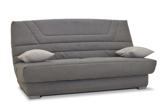 #Gris souris convertiblecenter