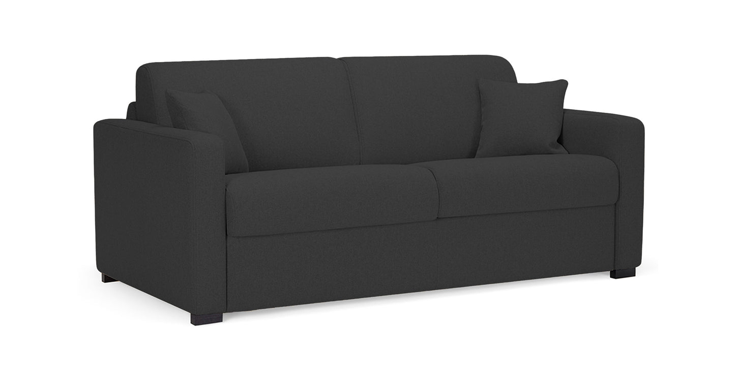 #Gris anthracite
