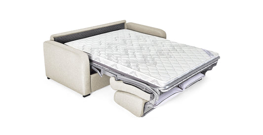 #Ecru convertiblecenter