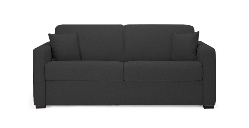 #Gris anthracite