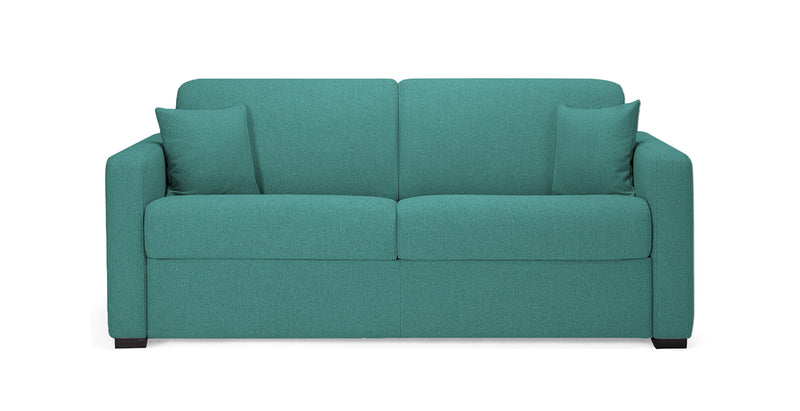 #Turquoise