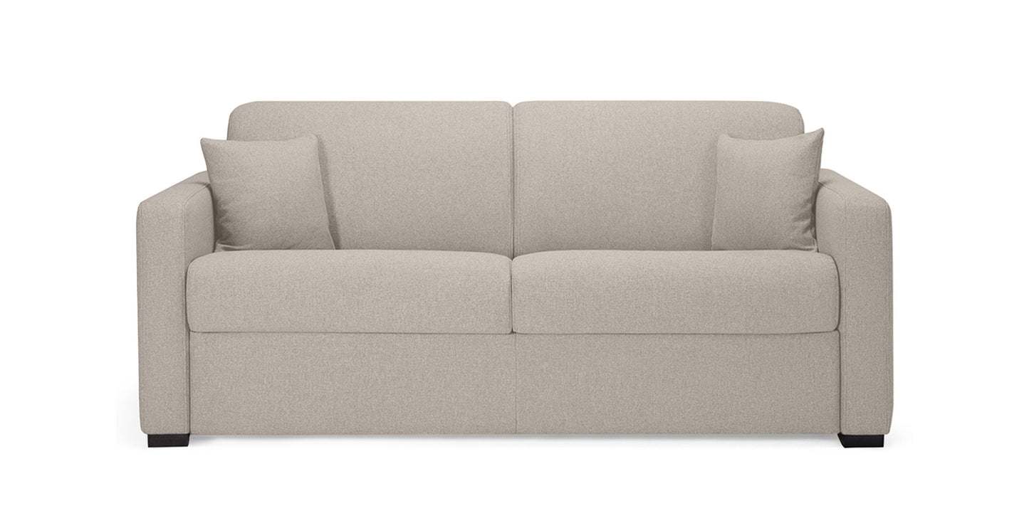 #Beige