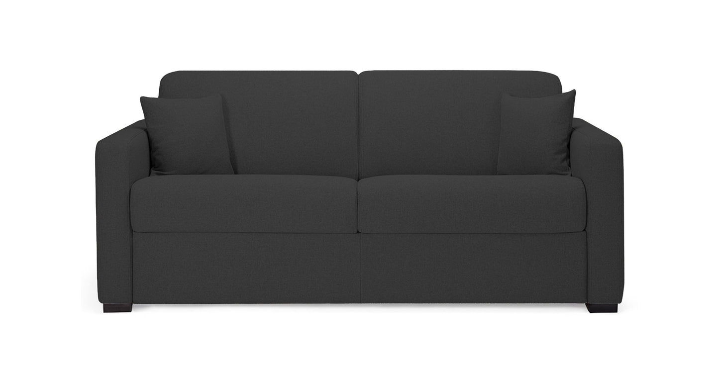 #Gris anthracite