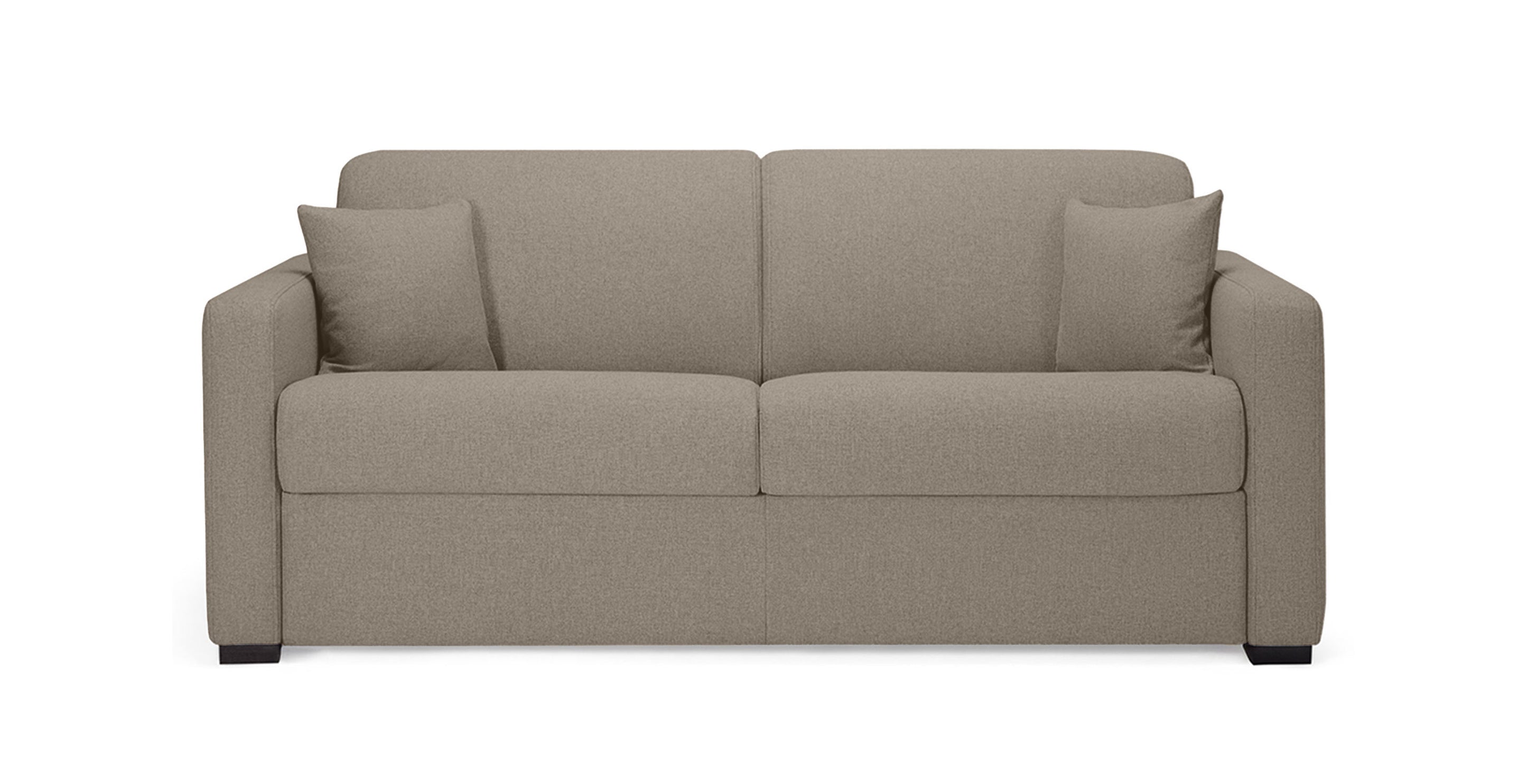 #Taupe clair