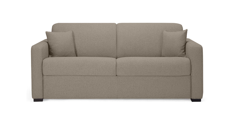 #Taupe clair