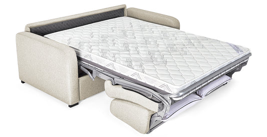 #Ecru convertiblecenter