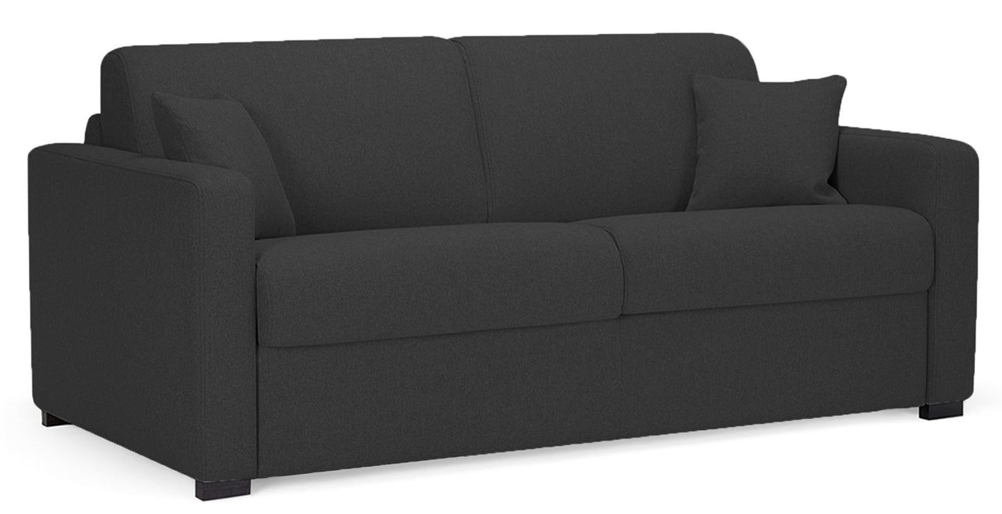 #Gris anthracite