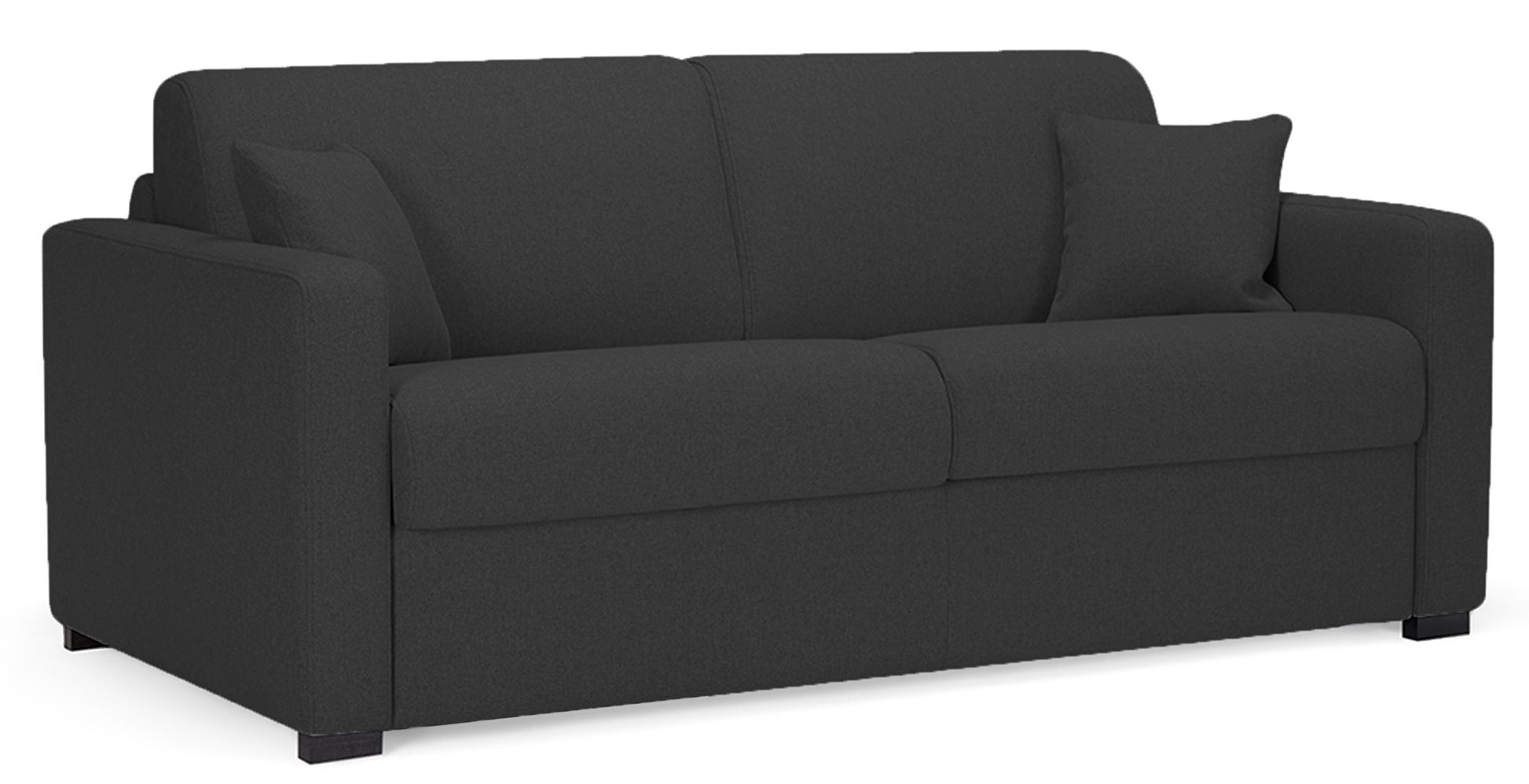 #Gris anthracite