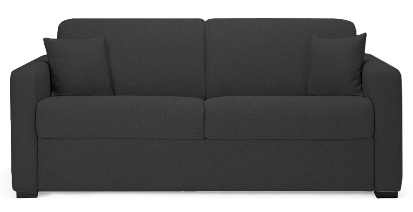 #Gris anthracite