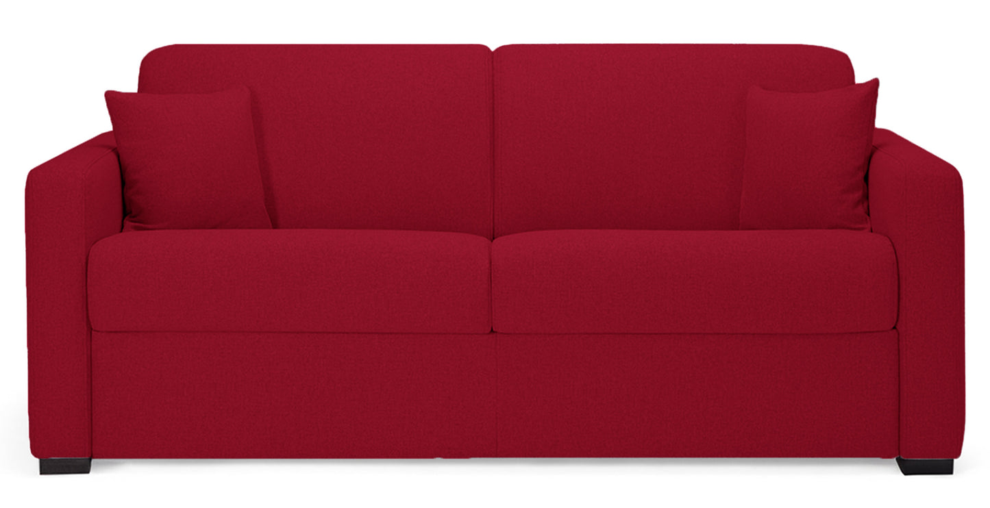 #Rouge
