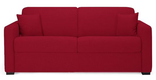 #Rouge