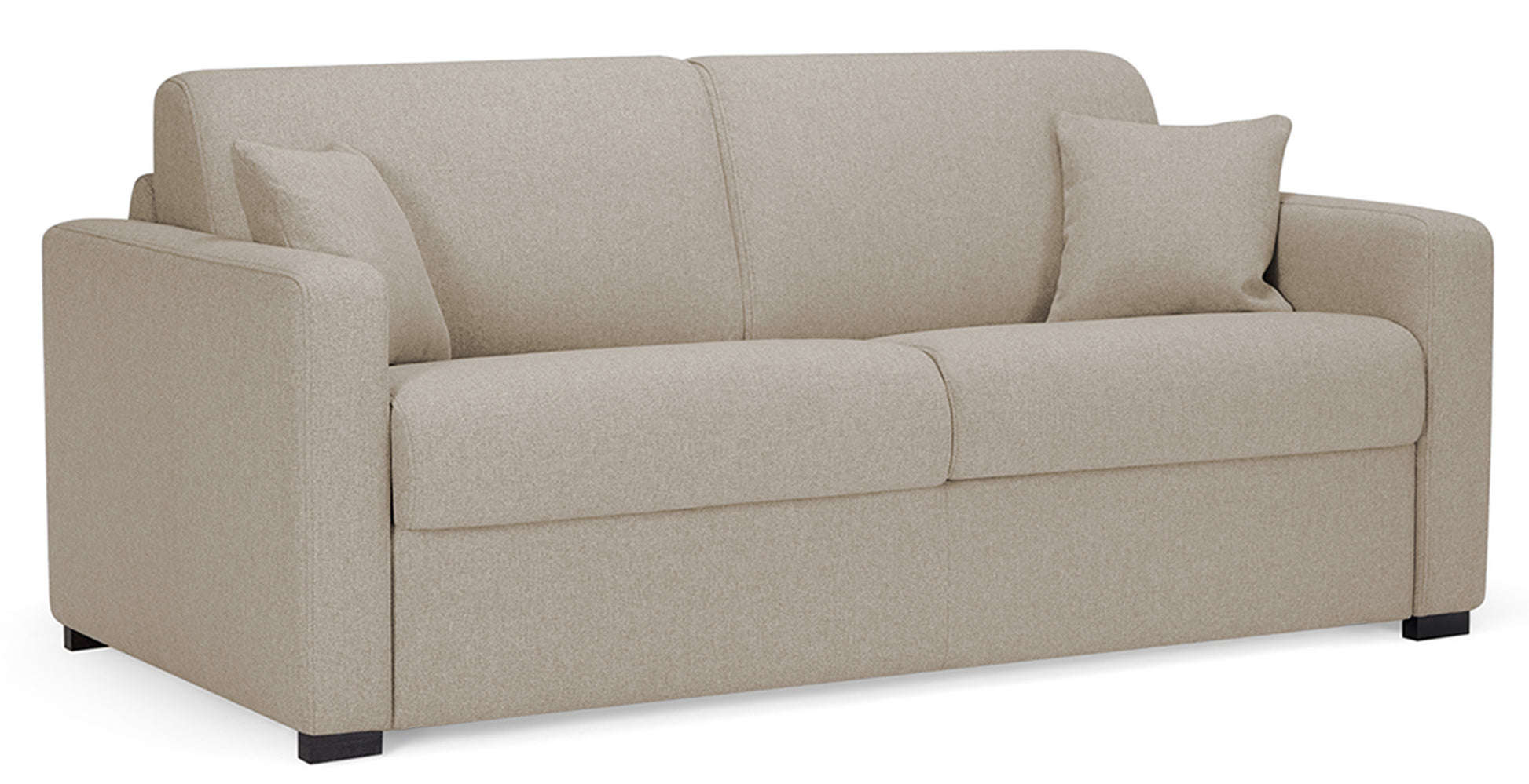 #Taupe clair